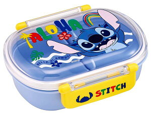 LN^[ `{bNX i ٓ )   XeBb` i XeBb` 26 u[n ) 360ml i Ԏd؂Jbvt ) i fBYj[  XeBb` `ObY H ` ) y×