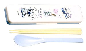 LN^[ Xv[  i RrZbg ) P[Xt   XeBb` i AC{[n )i { 188×47×18mm j i fBYj[  XeBb` ObY `ObY ٓ Jg