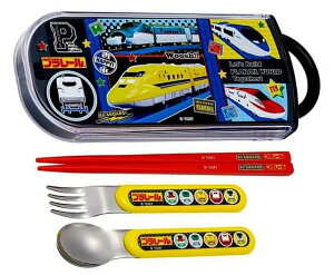 LN^[ Xv[ tH[N  i O_Zbg XCh gI ) P[Xt @v[ i ubNn )i { 76×198×17mm ji `ObY ٓ Jg[ H hN^[ 