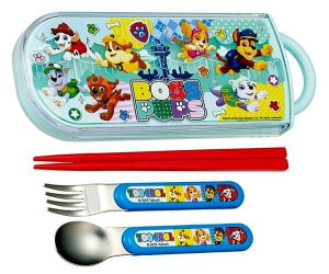 LN^[ Xv[ tH[N  i O_Zbg XCh gI ) P[Xt pE pg[ ( Paw Patrol ) i pE pg[ 26 u[n )i { 76×198×17mm ji pEpg `