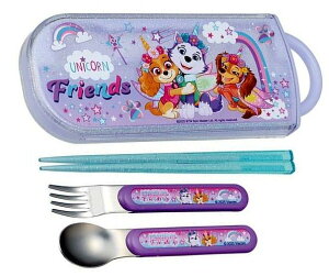 LN^[ Xv[ tH[N  i O_Zbg XCh gI ) P[Xt pE pg[ ( Paw Patrol ) i jR[ p[vn )i { 76×198×17mm ji pEpg `O