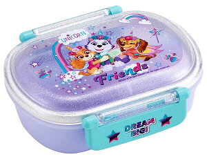 LN^[ `{bNX i ٓ ) pE pg[ ( Paw Patrol )i jR[ p[vn ) i 360ml ) i pEpg `ObY H ` ٓ  H q ) y×[ 