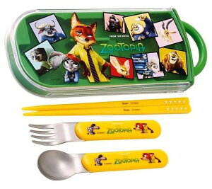 LN^[ Xv[ tH[N  i O_Zbg XCh gI ) P[Xt Y[gsA i O[n )i { 76×198×17mm ji fBYj[ Y[gsA ZOOTOPIA `ObY 