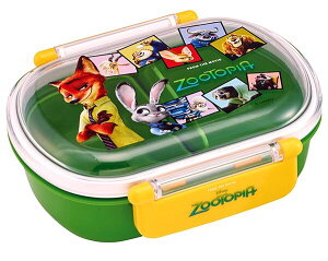 LN^[ `{bNX i ٓ ) Y[gsA i Y[gsA 26 O[n ) 360ml i Ԏd؂Jbvt ) i fBYj[ Y[gsA ZOOTOPIA `ObY H ` ) y×[