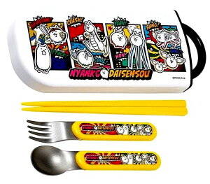 LN^[ Xv[ tH[N  i O_Zbg XCh gI ) P[Xt ɂ񂱑푈 i ubNn )i { 76×198×17mm ji ɂ񂱑푈Jg[Zbg ɂ񂱑