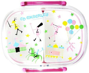 LN^[ `{bNX i ٓ ) Gh Go[ i ED EMBERLEY ) i T[JX sN ) 360ml i `ObY H ` ٓ  H LbY q ) y×[ i 䂤pPb