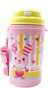 LN^[  Nico Lun i jR  ) i sN ) 450ml i vbV {^ ۗ Xg[t ) i `ObY H ` Ƃٓ  H LbY q ) y×[ i 