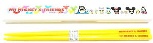 c킸łipԂɂȂ܂j ~bL[tY i / ) 195mm i LN^[ObY ͂ Zbg `ObY H ٓ Jg[  H )y[ i 䂤