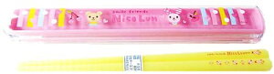 LN^[ t^Zbg i  ) Nico Lun i jR  ) i sN ) 165mm i LN^[ObY ͂ Zbg `ObY H ٓ Jg[  H )y[ i 