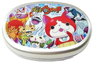 LN^[ `{bNX i ٓ ) dEHb` i Vo[ ) 350ml i `ObY H ` ٓ  H LbY q ) y×[ i 䂤pPbg ) sz