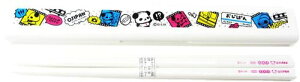 LN^[ Zbg i  ) ς i tB/ ) 195mm i LN^[ObY ͂ Zbg `ObY H ٓ Jg[  H )y[ i 䂤pPbg ) 