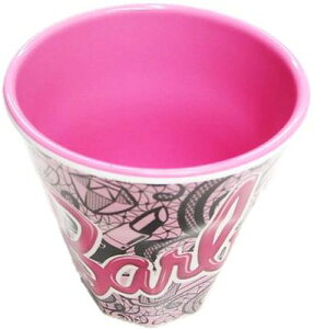 LN^[ Rbv i vJbv ) o[r[ i S sN ) 270ml i LN^[ObY Rbv `ObY H ` ٓ  H LbY q ) y×[ i 䂤pPbg )