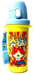 LN^[  dEHb` i CG[ F n ) 600ml i ^b`I[v ݃^Cv ) i `ObY H ` Ƃ ٓ  H LbY q ) y×[ i 