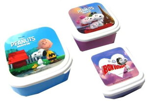 LN^[ `{bNX i ٓ ) Xk[s[ i / ) 3Zbg i 550ml 360ml 220ml ) i `ObY H ` ٓ  H LbY q ) y×[ i 䂤pPbg ) 