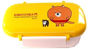 LN^[ `{bNX i ٓ )  i CG[ F n ) 450ml i `ObY H ` ٓ  H LbY q ) y×[ i 䂤pPbg ) sz