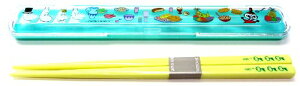 LN^[ Zbg i  ) [~ i `^C CG[ F n/O[ ) 180mm i LN^[ObY ͂ Zbg `ObY H ٓ Jg[  H ) 