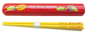 LN^[ Zbg i  ) gC Xg[[ i GCA  ) 160mm i gO[ LN^[ObY ͂ Zbg `ObY H ٓ Jg[  H 