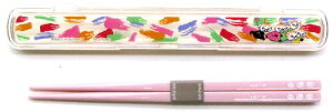 LN^[ Zbg i  ) [~ i 炭 sN ) 180mm i LN^[ObY ͂ Zbg `ObY H ٓ Jg[  H ) y[ i 䂤pP