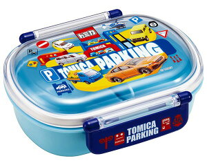 LN^[ `{bNX i ٓ ) g~J i u[n ) i 360ml ) i `ObY H ` ٓ  H q ) y×[ i 䂤pPbg ) sz