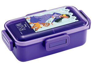 LN^[ `{bNX i ٓ ) EBbViWISHji p[vn )530ml i fBYj[ A[V oeBm 肢 `ObY H `  H LbY q ) y×[