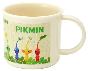 LN^[ Rbv i vJbv ) sN~ i AC{[n ) 200ml i Q[ CV ҂݂ Rbv `ObY H ` ٓ  H LbY q ) y×[ i 䂤pP