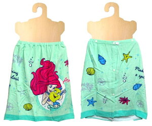 LN^[ ^I fBYj[ vZXi CmZg AG O[n ) 60cmi 60×115cm ) fBYj[ AG bv^I Xibv^I q y[OKz