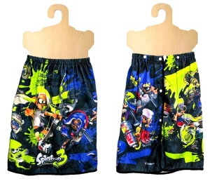 LN^[ ^I XvgD[ 3 60cmi 60×110cm ) |GXe92EiC8s}CNt@Co[ti bv^I v[^I Xibv^I ^I Xv Xv