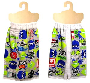 LN^[ ^I XvgD[ 3 i It/O[n ) 80cmi 80×110cm ) i bv^I v[^I Xibv^I ^I Xv XvgD[ CNO ) y[