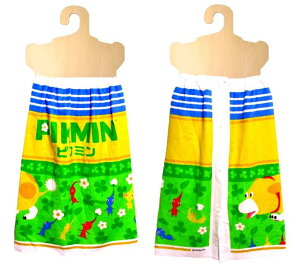 LN^[ ^I sN~ i pl CG[n ) 80cmi 80×110cm ) i bv^I v[^I Xibv^I ^I Q[ CV XCb` ҂݂ zR^el ) 