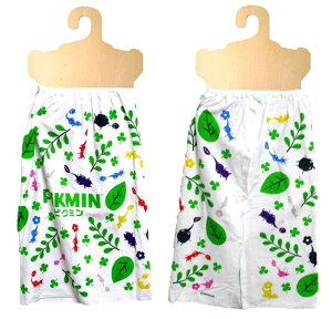 LN^[ ^I sN~ i  ItzCgn ) 80cmi 80×110cm ) i bv^I v[^I Xibv^I ^I Q[ CV XCb` ҂݂ zR^el ) 