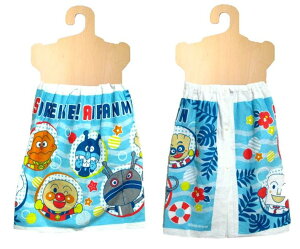 LN^[ ^I Ap}i It/u[n {[_[ ) 60cmi 60×110cm ) ς Ap ς܂ oCL} bv^I v[^I Xibv^I q 