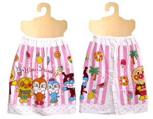 LN^[ ^I Ap}i It/sNn XgCv ) 60cmi 60×110cm ) ς Ap ς܂ oCL} bv^I v[^I Xibv^I q 