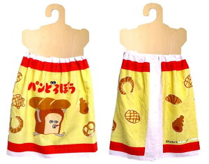 LN^[ ^I pǂڂi N[CG[n ) 60cmi 60×110cm ) bv^I v[^I Xibv^I q ^I ܂ y[OKz