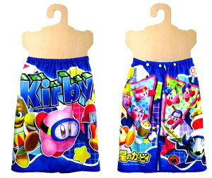 LN^[ ^I ̃J[rBi n Jt j 60cmi 60×110cm ) |GXe92EiC8s}CNt@Co[ti bv^I v[^I ^I  J[r[