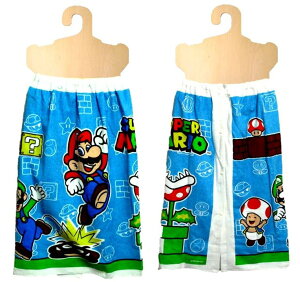 LN^[ ^I X[p[}Ii pl u[n ) 80cmi 80×110cm ) }I ܂肨 bv^I v[^I Xibv^I q ^I ܂ y[OKz