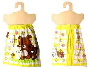 LN^[ ^I bN}i CG[ F n )60cmi 60×120cm ) bv^I v[^I Xibv^I q ^I ܂ RbN} LCCg `C