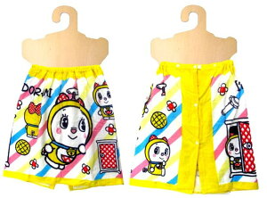 LN^[ ^I hi h~ CG[ F n j60cm bv^I v[^I Xibv^I q ^I ܂ ǂ炦 Ifm Doraemon AC h