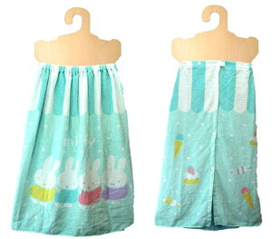 LN^[ ^I ~btB[i ~gXC[c ~gO[n ) 80cmi 80×120cm ) bv^I v[^I Xibv^I q ^I ܂ ~tB[ ~BtB 