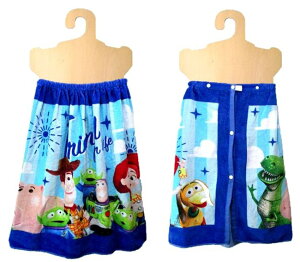 LN^[ ^I gC Xg[[ithtH[Ct u[nj60cmi60×110cm) bv^I v[^I Xibv^I q ^I ܂ fBYj[ Ebf