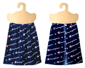 LN^[ ^I `sIiChampionji lCr[`sI n ) 60cmi 60×110cm ) bv^I v[^I Xibv^I q ^I ܂ Championy[