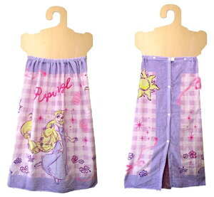 LN^[ ^I fBYj[ vZXi vcF ji LLMK p[vn ) 80cmi 80×110cm ) bv^I v[^I Xibv^I q ^I ܂