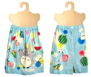 LN^[ ^I ƂȂ̃ggi ggƉċx u[n ) 60cmi 60×110cm ) i Wu bv^I v[^I Xibv^I q ^I ܂ ) y[OK