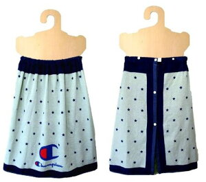 LN^[ ^I `sIiChampionji ^Cj[X^[ O[n ) 60cmi 60×110cm ) bv^I v[^I Xibv^I q ^I ܂ Championy[