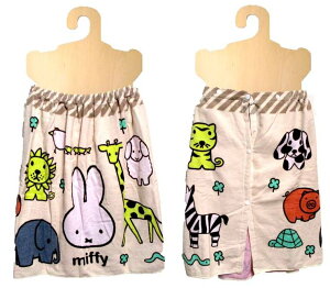 LN^[ ^I ~btB[ i ~btB[ƂǂԂ x[Wn ) 60cmi 60×110cm ) ~tB[ ~BtB  fBbN u[i bv^I v[^I Xibv