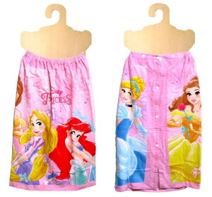 LN^[ ^I fBYj[ vZXi gDCNt[ sNn ) 80cmi 80×110cm ) fBYj[ Vf AG vcF x bv^I v[^I 