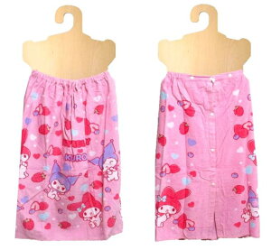 LN^[ ^I }C fBi Xgx[L[g sNn ) 80cmi 80×110cm ) i bv^I v[^I Xibv^I q ^I )y[OKz