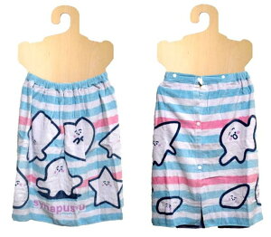 LN^[ ^I ȂՂi ՂՂ It/sN/u[n ) 60cmi 60×110cm ) i ՂՂ ȂՂ bv^I v[^I Xibv^I q ^I 