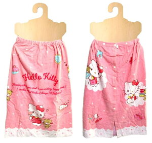 LN^[ ^I LeB i 炫VbsO sNn ) 80cmi 80×110cm ) bv^I v[^I Xibv^I q ^I ܂ n[LeB LeB