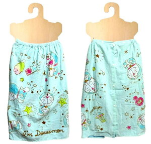 LN^[ ^I hi hƃLL ~gO[n ) 80cmi 80×110cm ) ǂ炦 Ifm Doraemon AC h bv^I v[^I Xibv^