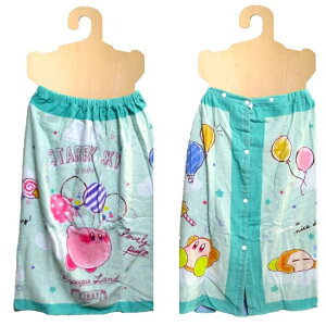 LN^[ ^I ̃J[rBiJ[r[ji RbgLfB ӂ ~gO[n ) 80cmi 80×110cm ) J[rB bv^I Xibv^I qy[OKz